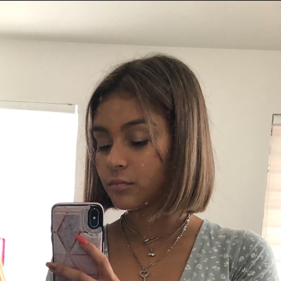 stephanyju